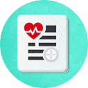 Stroke Prevention
