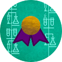 Nobel Prize