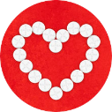 Heart Attack Prevention