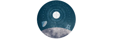 Apollo 11