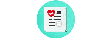 Stroke Prevention