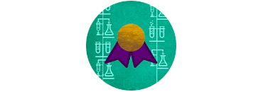 Nobel Prize