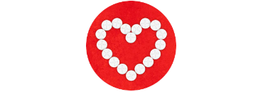 Heart Attack Prevention