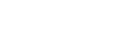 aspirin logo “white”